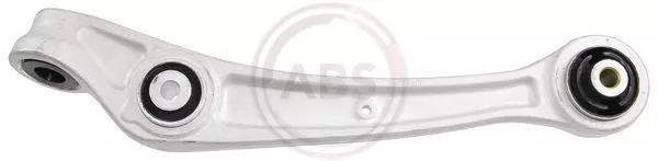 A.B.S. 211205 Рычаг подвески