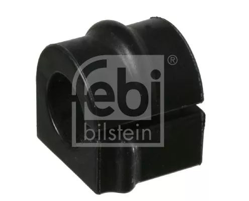 FEBI BILSTEIN 21124 Втулка стабілізатора