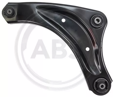 A.B.S. 211352 Рычаг подвески