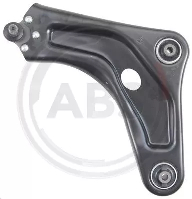 A.B.S. 211575 Рычаг подвески