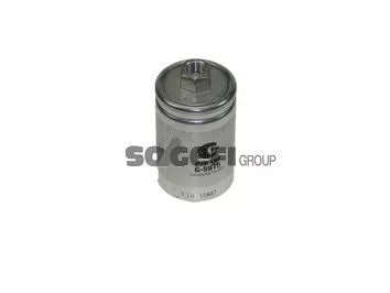 FRAM G5915 Топливный фильтр