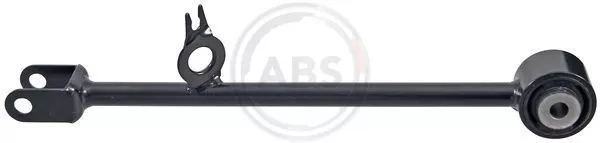 A.B.S. 211809 Рычаг подвески