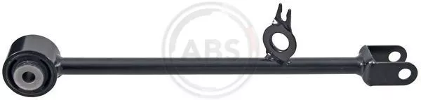 A.B.S. 211810 Рычаг подвески