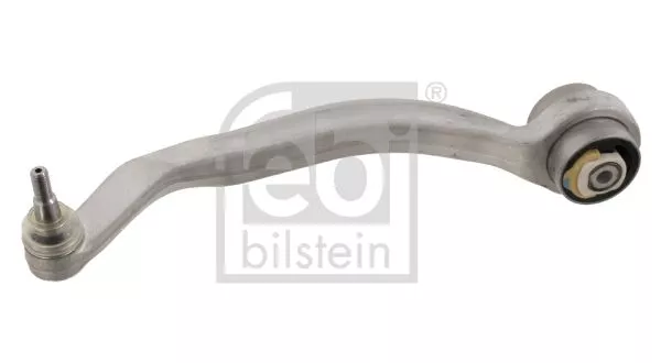 FEBI BILSTEIN 21196 Рычаг подвески