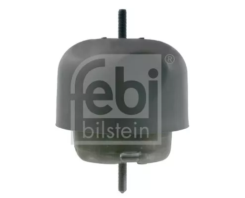 FEBI BILSTEIN 21240 Подушка двигателя