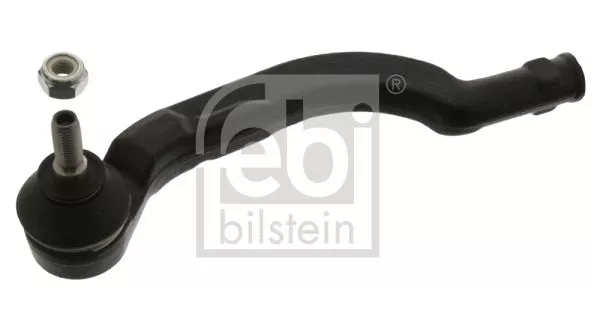 FEBI BILSTEIN 21283 Наконечник рулевой тяги