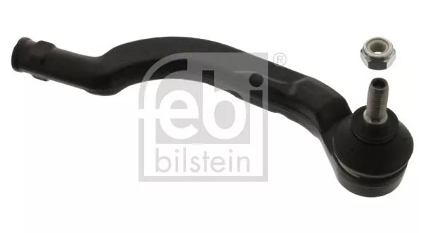 FEBI BILSTEIN 21284 Наконечник рулевой тяги