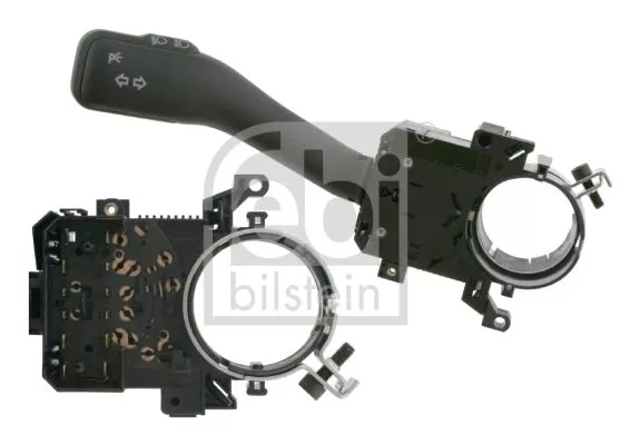 FEBI BILSTEIN 21320 Подрулевой переключатель