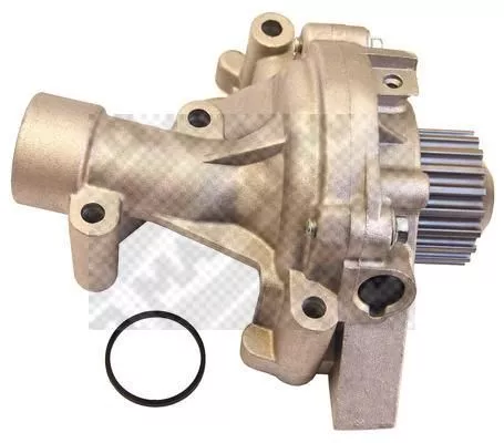 FEBI BILSTEIN 21320 Перемикач підрульовий