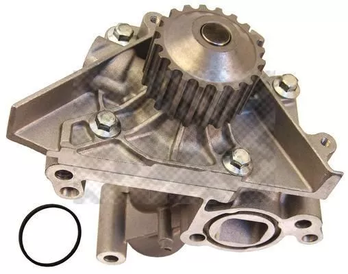 FEBI BILSTEIN 21320 Перемикач підрульовий