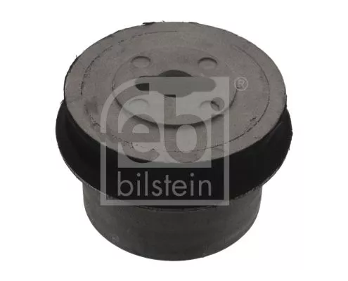 FEBI BILSTEIN 21332 Сайлентблок ричагу