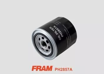 FRAM PH2857A Масляный фильтр