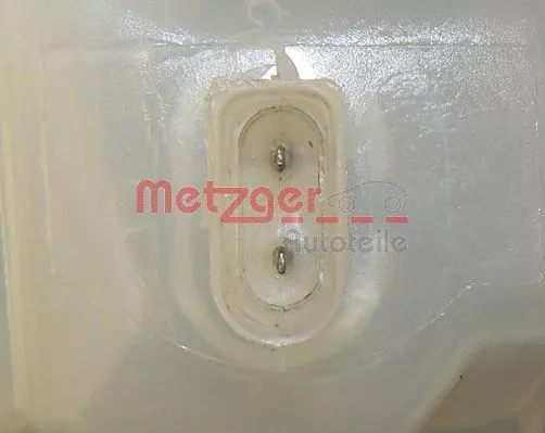 Metzger 2140004 Расширительный бачок
