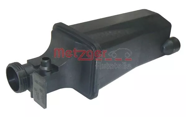 Metzger 2140021 Расширительный бачок