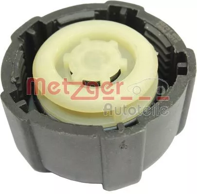 Metzger 2140055 Крышка расширительного бачка