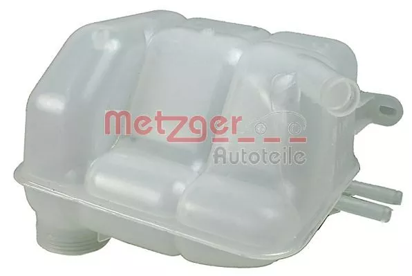 Metzger 2140056 Расширительный бачок