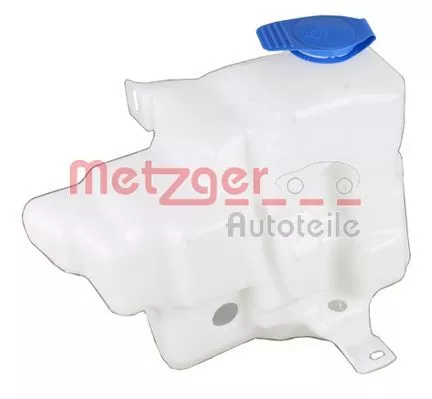 Metzger 2140068 Расширительный бачок