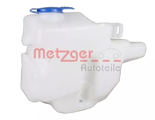 Metzger 2140068 Розширювальний бачок