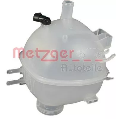 Metzger 2140077 Розширювальний бачок