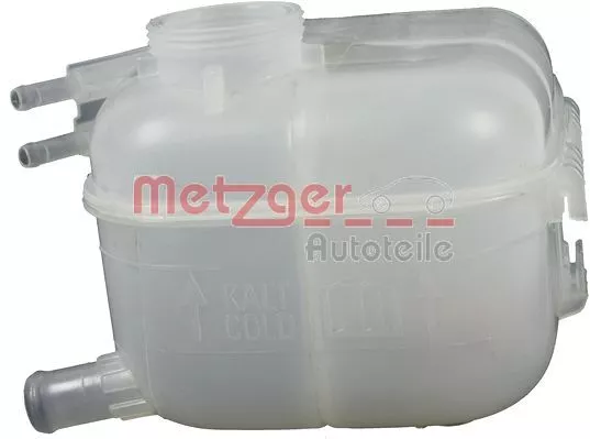 Metzger 2140094 Розширювальний бачок