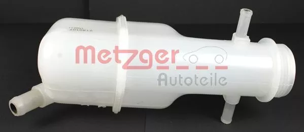 Metzger 2140107 Расширительный бачок