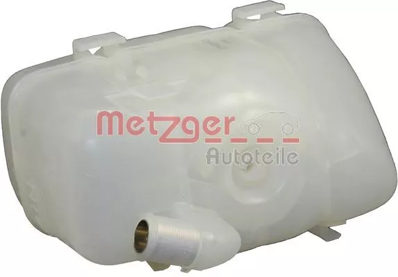 Metzger 2140143 Расширительный бачок
