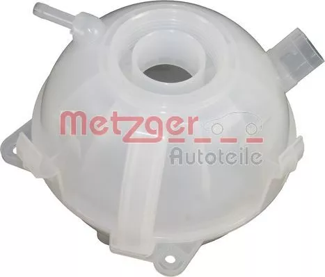 Metzger 2140148 Расширительный бачок