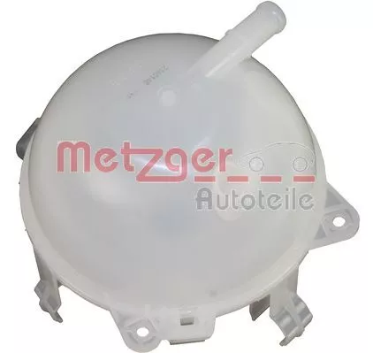 Metzger 2140148 Расширительный бачок