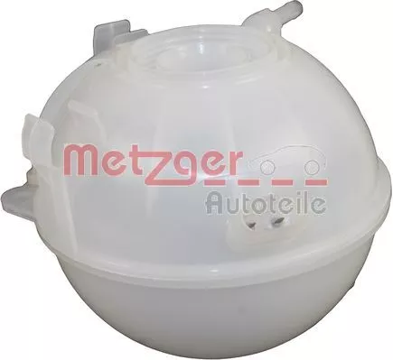 Metzger 2140148 Расширительный бачок