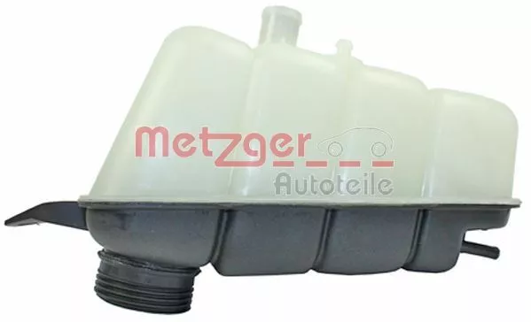 Metzger 2140161 Розширювальний бачок