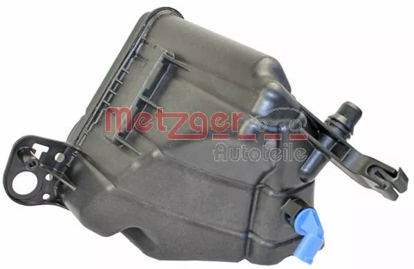 Metzger 2140164 Розширювальний бачок