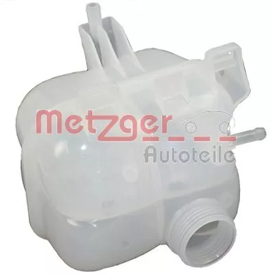 Metzger 2140168 Расширительный бачок