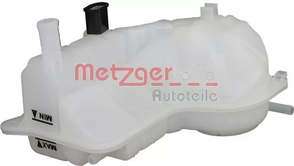 Metzger 2140179 Расширительный бачок