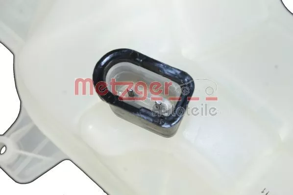 Metzger 2140179 Расширительный бачок