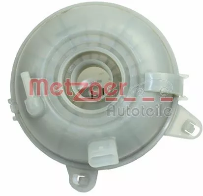 Metzger 2140184 Расширительный бачок