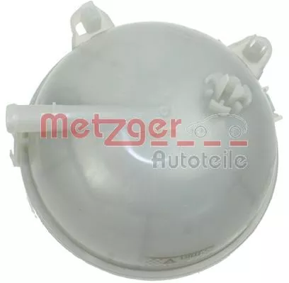 Metzger 2140184 Расширительный бачок