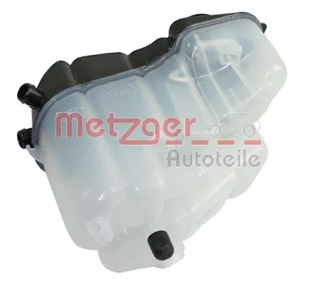 Metzger 2140186 Расширительный бачок