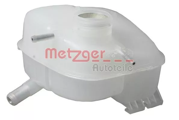 Metzger 2140199 Розширювальний бачок