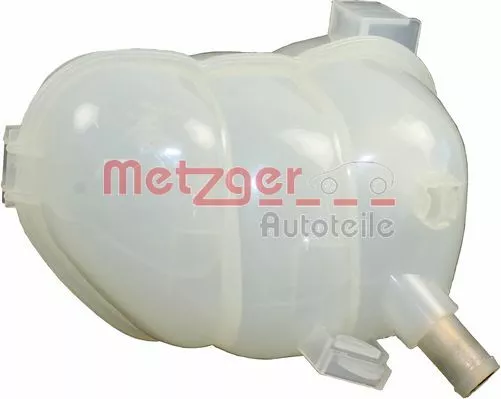 Metzger 2140215 Расширительный бачок