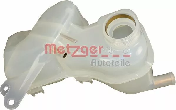 Metzger 2140216 Расширительный бачок