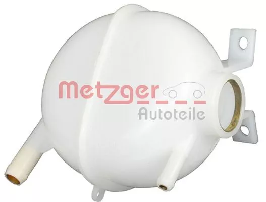 Metzger 2140218 Розширювальний бачок