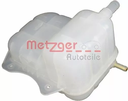 Metzger 2140221 Розширювальний бачок
