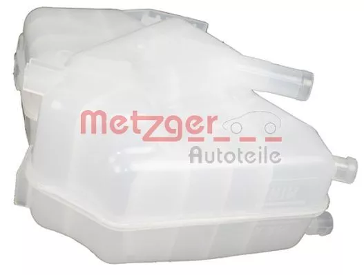 Metzger 2140224 Расширительный бачок