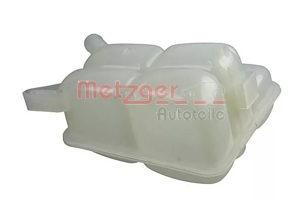 Metzger 2140225 Расширительный бачок