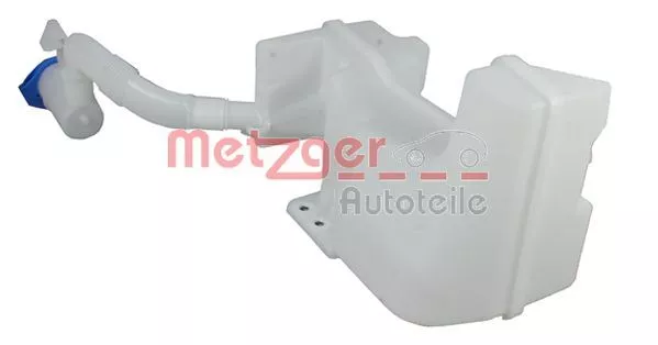 Metzger 2140236 Бачок омывателя