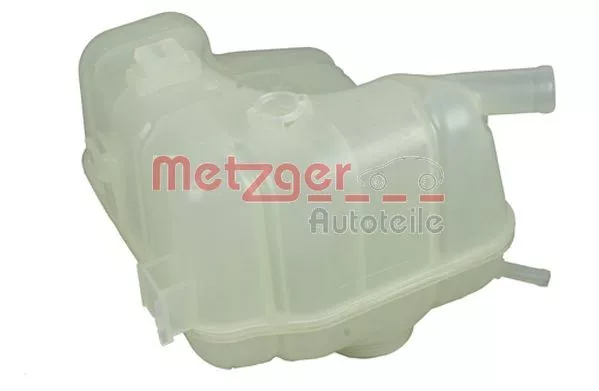 Metzger 2140243 Розширювальний бачок