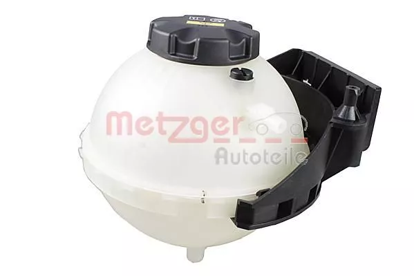 Metzger 2140255 Розширювальний бачок