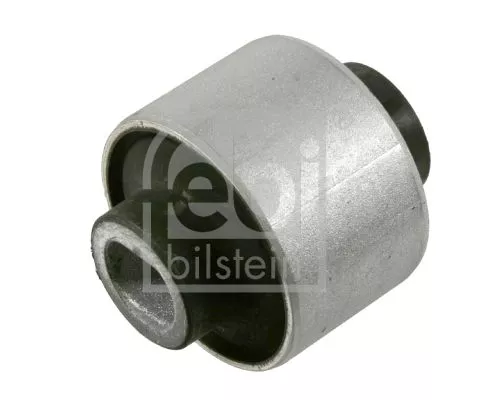 FEBI BILSTEIN 21410 Сайлентблок рычага