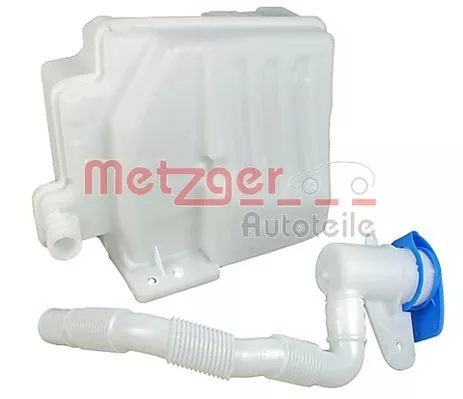 Metzger 2141014 Расширительный бачок