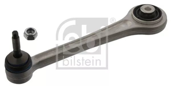 FEBI BILSTEIN 21425 Ричаг підвески (поперечний, діагональний, продольний)